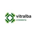 logotipo Vitralba