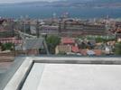 imagen 3 Vitralba
