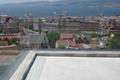 imagen 3 Vitralba