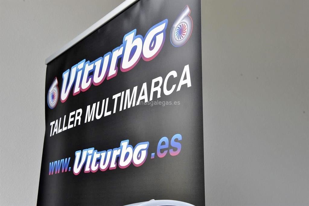 Viturbo imagen 8