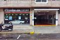 imagen principal Viturbo