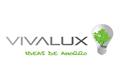 logotipo Vivalux - Ideas de Ahorro