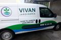 imagen principal Vivan