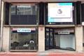imagen principal Vivanta Dental