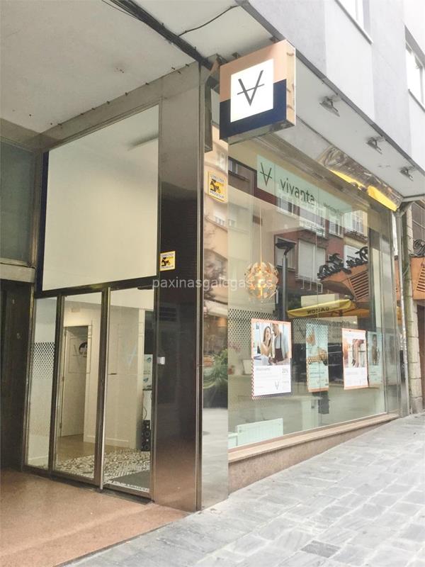 vivanta precios depilacion laser