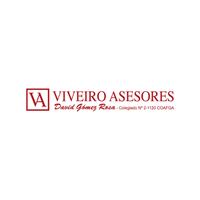 Logotipo Viveiro Asesores