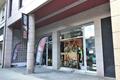 imagen principal Viveiro Bikes