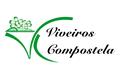 logotipo Viveiros Compostela