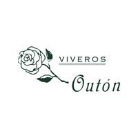 Logotipo Viveiros Outón