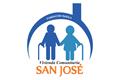 logotipo Vivienda Comunitaria San José - Fundación Raiola