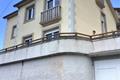 imagen principal Vivienda dos Domingos