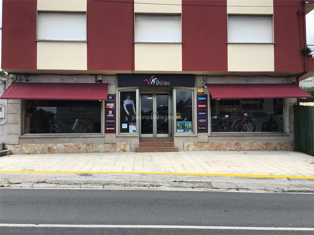 Bicimarket carretera cheap