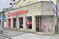 imagen principal Vodafone
