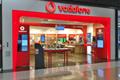 imagen principal Vodafone