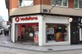 imagen principal Vodafone
