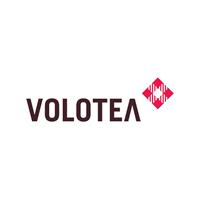 Logotipo Volotea