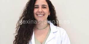 Foto de la empresa (1)