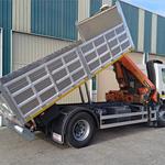 Foto de la empresa (2)