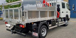 Foto de la empresa (3)