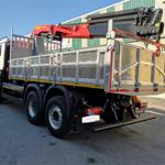 Foto de la empresa (4)