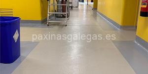 Foto de la empresa (3)