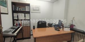 Foto de la empresa (1)