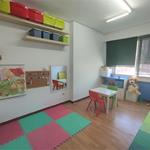 Foto de la empresa (2)