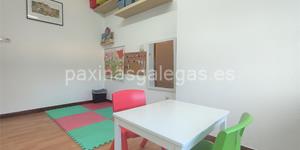 Foto de la empresa (3)