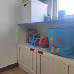 Foto de la empresa (4)
