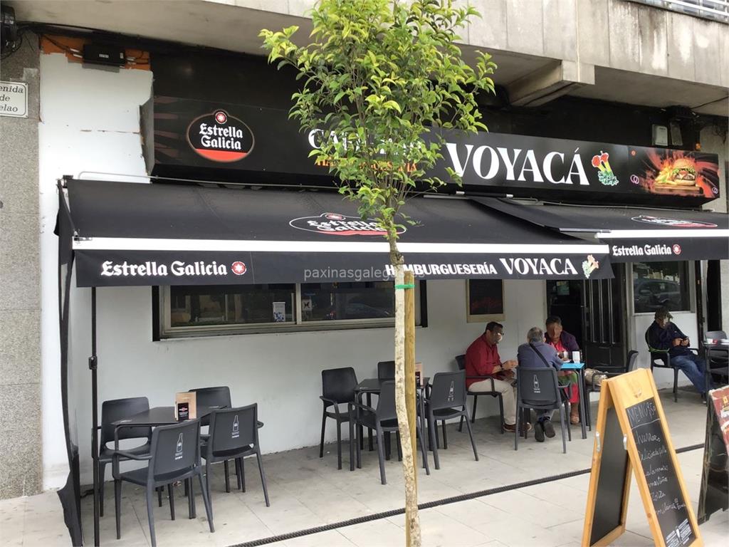 imagen principal Voyacá
