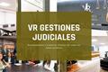 video corporativo VR Gestiones Judiciales e Inmobiliarias
