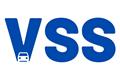 logotipo VSS