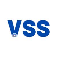 Logotipo VSS