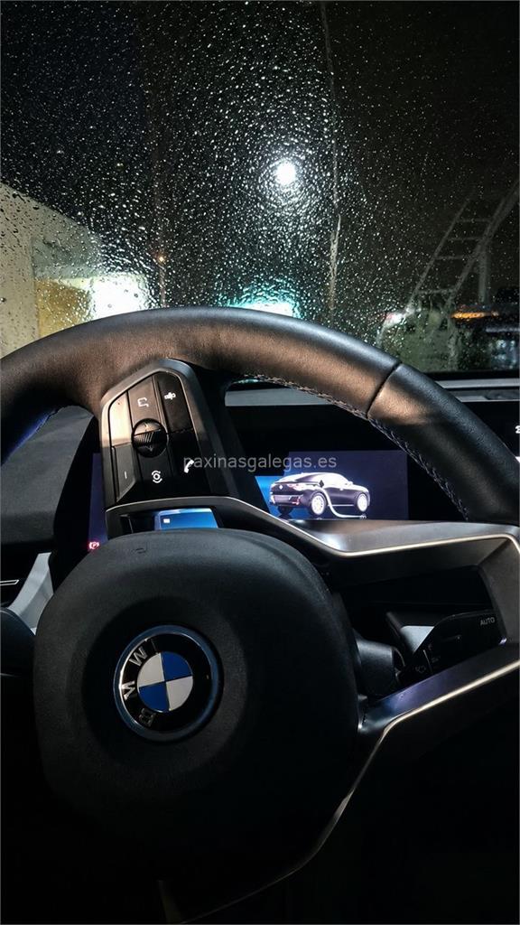 VTC Taxi imagen 13