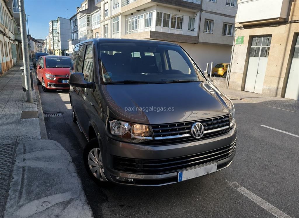 VTC Taxi imagen 14