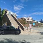 Foto de la empresa (4)