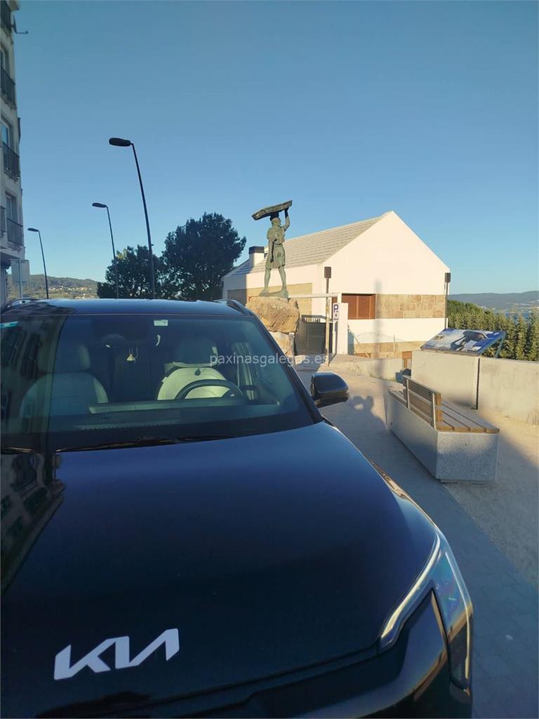 VTC Taxi imagen 8