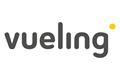 logotipo Vueling Airlines