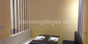 Foto de la empresa (3)