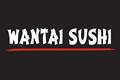 logotipo Wantai Sushi