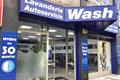 imagen principal Wash Norte