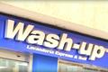 video corporativo Wash-Up