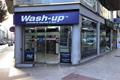 imagen principal Wash-Up