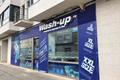 imagen principal Wash-Up