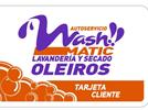 imagen 2 Washmatic