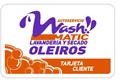imagen 2 Washmatic