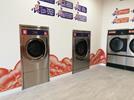 imagen 3 Washmatic