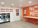 imagen 4 Washmatic