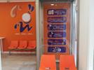 imagen 5 Washmatic