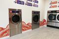 imagen 3 Washmatic